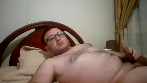 sementalpajero online show from 02-27-26, 04:23