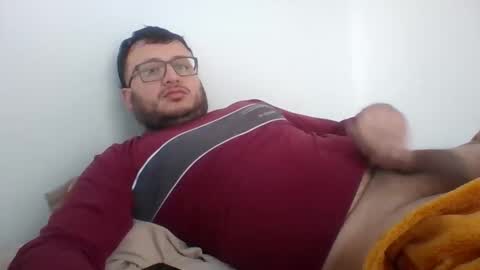 sementalpajero online show from 05-10-26, 01:38