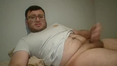 sementalpajero online show from 05-12-26, 02:52