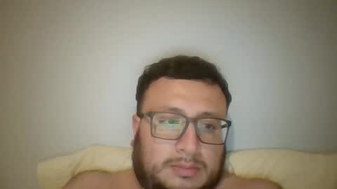 sementalpajero online show from 05-27-26, 02:19