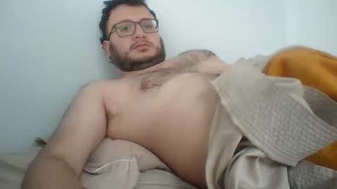 sementalpajero online show from 05-31-26, 12:34