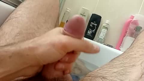 Snapshot of sementalxcam chatting on 11-09-25, 03:32 sementalxcam online show from 11-09-25, 03:32