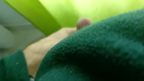 Snapshot of sementalxcam chatting on 04-01-26, 12:50 sementalxcam online show from 04-01-26, 12:50