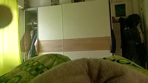 Snapshot of sementalxcam chatting on 04-02-26, 01:53 sementalxcam online show from 04-02-26, 01:53