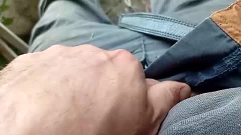 Snapshot of sementalxcam chatting on 04-05-26, 09:28 sementalxcam online show from 04-05-26, 09:28