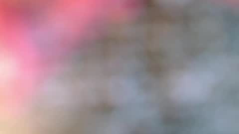 Snapshot of semerhott chatting on 06-30-26, 04:08 SemerHott online show from 06-30-26, 04:08