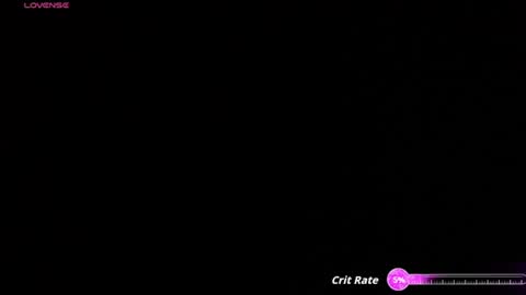 Snapshot of semerhott chatting on 07-01-26, 06:48 SemerHott online show from 07-01-26, 06:48