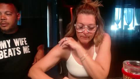 Snapshot of semi7_lola chatting on 06-25-26, 12:10 semi7_lola online show from 06-25-26, 12:10