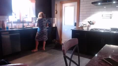 Snapshot of semi7_lola chatting on 06-29-26, 11:27 semi7_lola online show from 06-29-26, 11:27