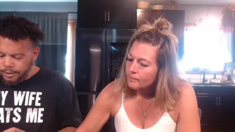 Snapshot of semi7_lola chatting on 07-29-26, 10:30 semi7_lola online show from 07-29-26, 10:30