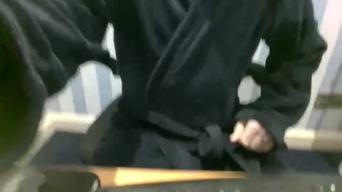 Snapshot of semickey3 chatting on 11-22-25, 08:02 semickey3 online show from 11-22-25, 08:02