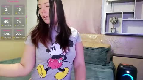 Next  stream 2912 GMT2 online show from 12-21-25, 07:37