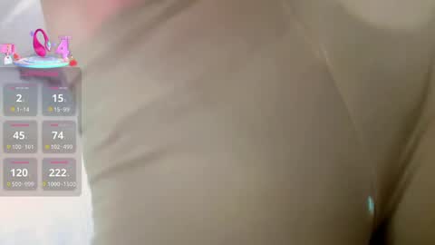 Next  stream 2912 GMT2 online show from 04-28-26, 06:40