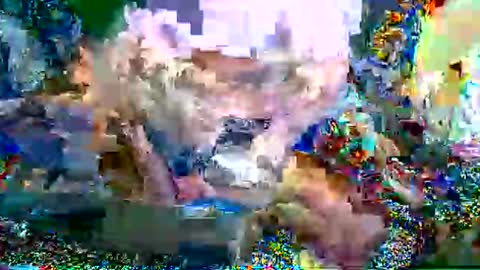 JemyKarter online show from 03-20-26, 11:42