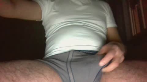 semperdur1 online show from 01-01-25, 10:35