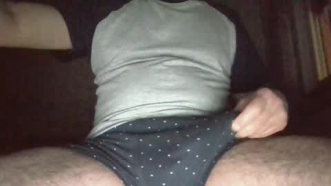 semperdur1 online show from 01-25-25, 10:39