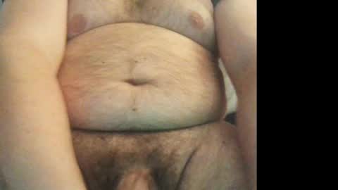 Snapshot of sempre_durissimo chatting on 02-18-25, 10:14 sempre_durissimo online show from 02-18-25, 10:14