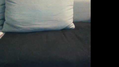 Snapshot of sempre_durissimo chatting on 09-15-25, 08:53 sempre_durissimo online show from 09-15-25, 08:53