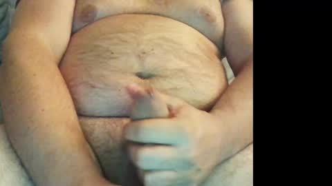 Snapshot of sempre_durissimo chatting on 09-22-25, 08:55 sempre_durissimo online show from 09-22-25, 08:55