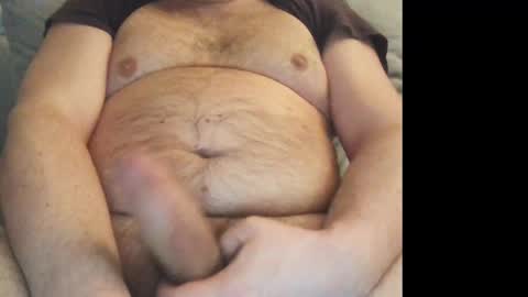 sempre_durissimo online show from 03-06-26, 09:33