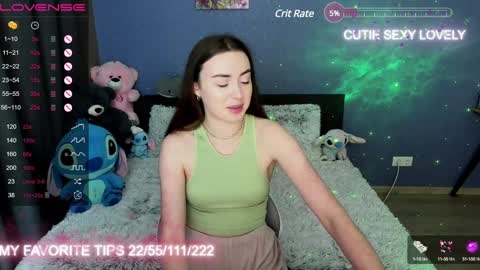 S E M U R online show from 01-30-25, 05:39