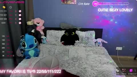 S E M U R online show from 02-09-25, 04:29