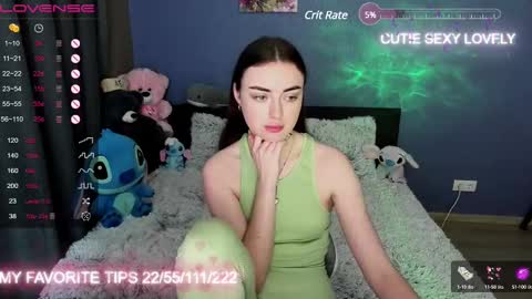 S E M U R online show from 02-23-25, 08:00