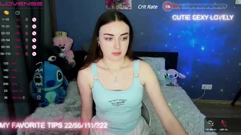 S E M U R online show from 03-09-25, 06:00