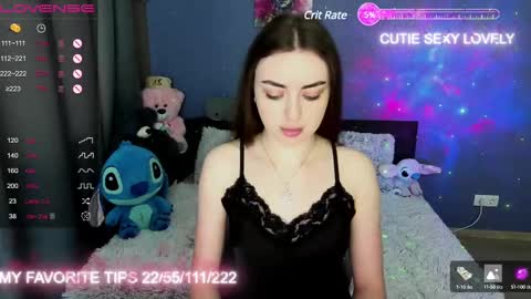 S E M U R online show from 03-12-25, 11:42