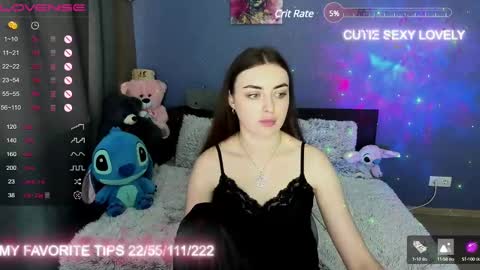 S E M U R online show from 03-12-25, 02:45