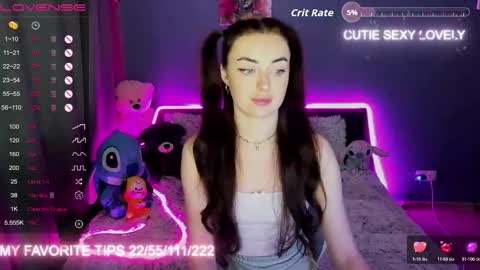 S E M U R online show from 09-11-25, 03:45