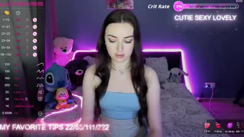 S E M U R online show from 09-14-25, 12:37