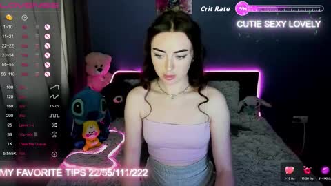 S E M U R online show from 09-30-25, 12:32