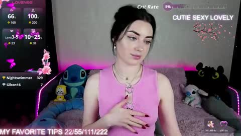 S E M U R online show from 03-19-26, 03:38