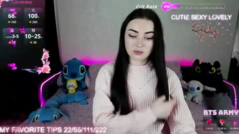 S E M U R online show from 04-30-26, 02:23