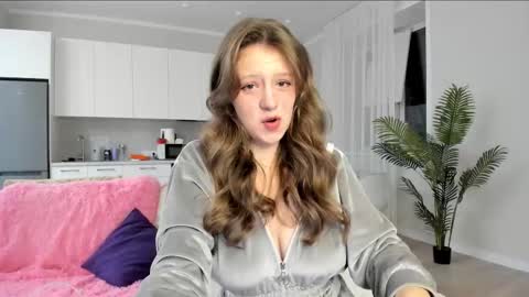 Snapshot of sen0_rita chatting on 11-07-25, 12:27 Ami online show from 11-07-25, 12:27