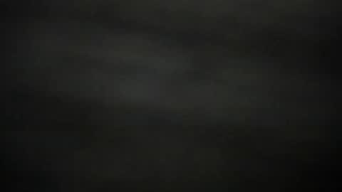 Snapshot of sen0_rita chatting on 11-26-25, 08:59 Ami online show from 11-26-25, 08:59