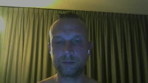 sence08 online show from 02-06-26, 06:44