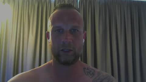 sence08 online show from 05-01-26, 03:49