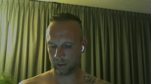 sence08 online show from 05-20-26, 08:48
