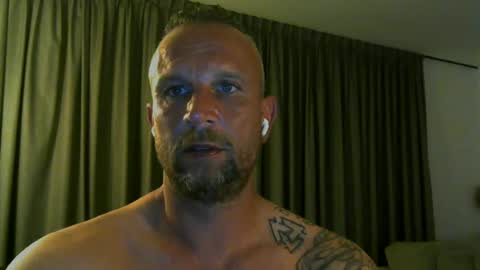 sence08 online show from 06-19-26, 12:04