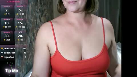 Snapshot of send_me chatting on 09-25-25, 05:38 send me online show from 09-25-25, 05:38