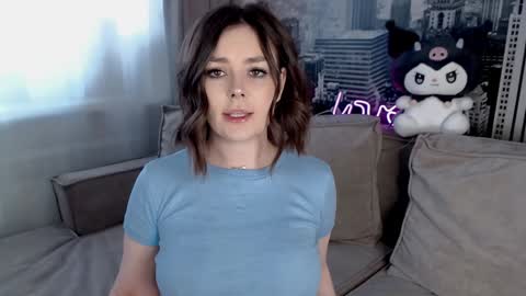 Rita online show from 12-18-24, 05:04