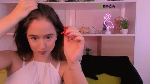 Snapshot of sendi_cais chatting on 10-22-25, 08:25 Sendi online show from 10-22-25, 08:25