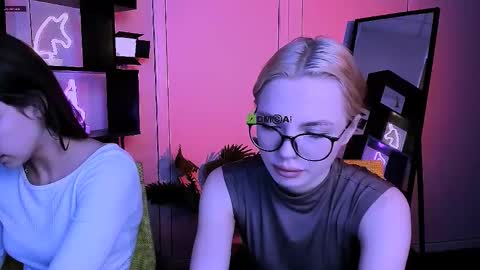 Sendi online show from 11-11-25, 05:51