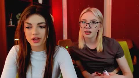 Sendi online show from 02-02-26, 12:59