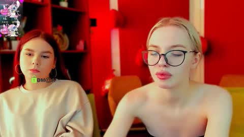 Sendi online show from 02-16-26, 12:34