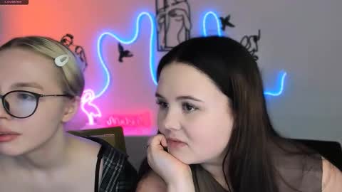 Sendi online show from 03-14-26, 07:19