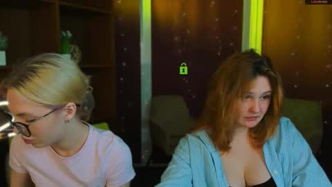 Sendi online show from 03-16-26, 07:29