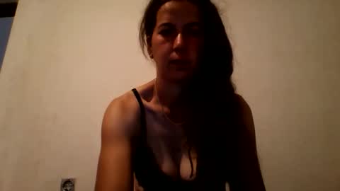 sendiarayl online show from 09-12-25, 05:29